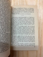 Julio de 1914: El estallido de la Gran Guerra