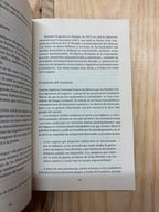 Los decretos de Hitler