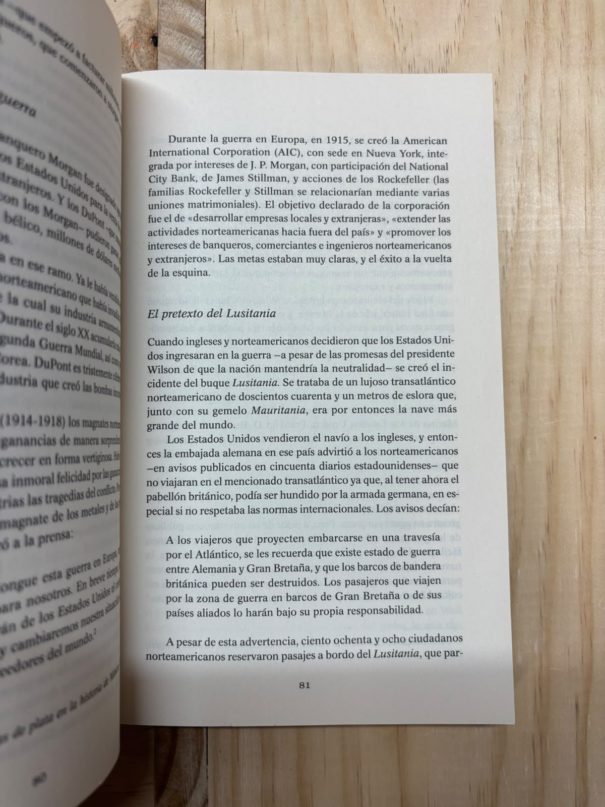 Los decretos de Hitler