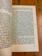 El varón domado