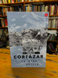 La otra orilla