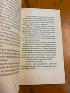 La otra orilla