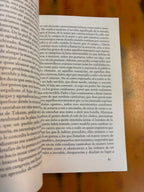 El libro negro