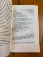 Secretos de alcoba de los grandes chefs