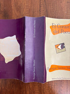 El corazón del poeta