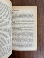 Manifiesto del Partido Comunista