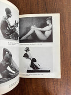 Art Déco: 1920-1940