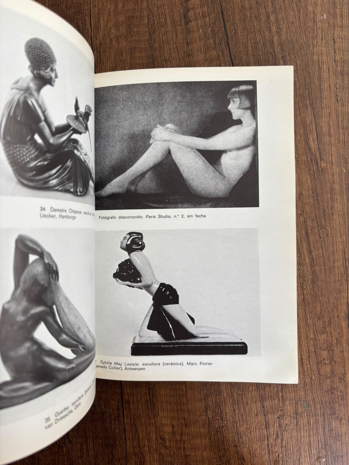 Art Déco: 1920-1940