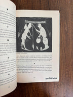 Gabinete de curiosidades griegas