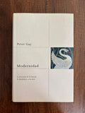 Modernidad