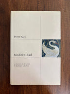 Modernidad