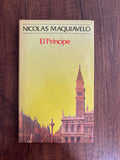 El príncipe