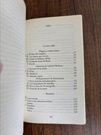 Cuentos completos 1