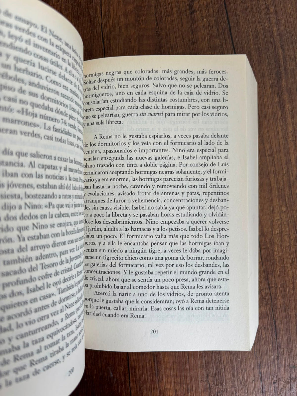 Cuentos completos 1