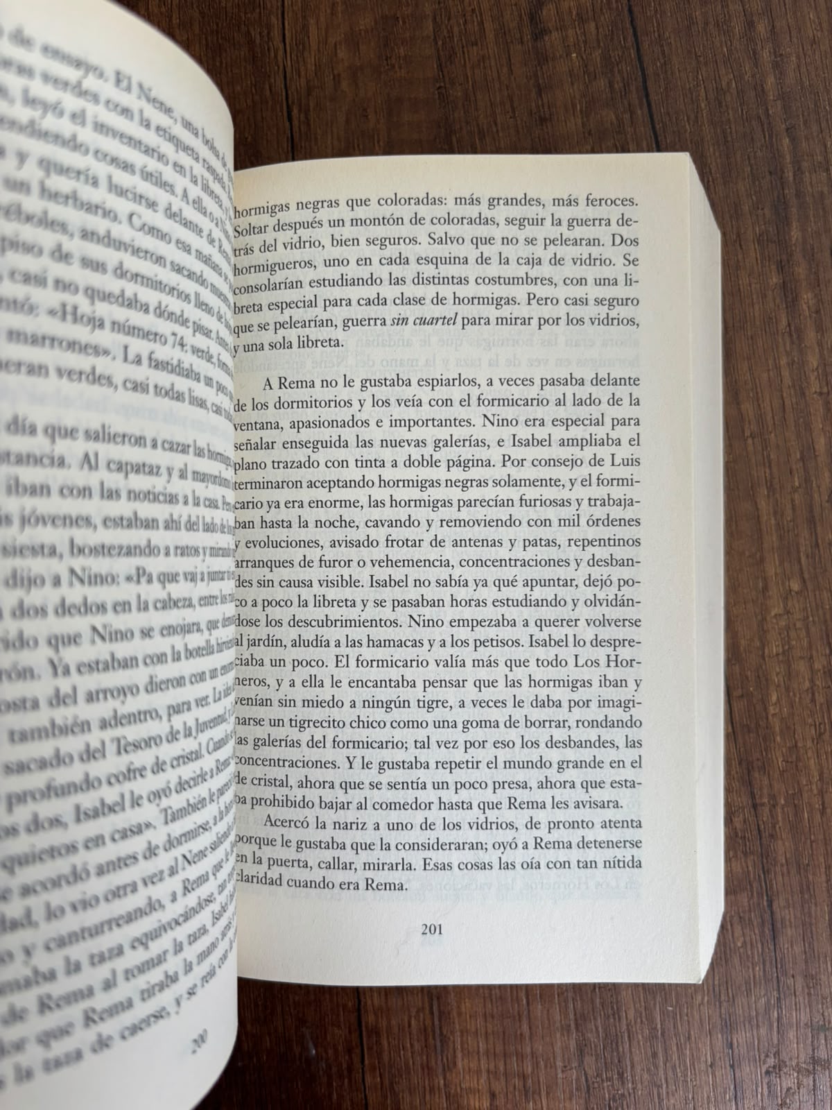 Cuentos completos 1
