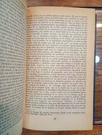 Teoría estética