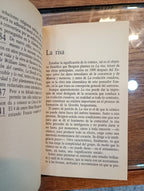 La risa