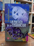 La poética de la ensoñación