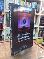 El occidente globalizado