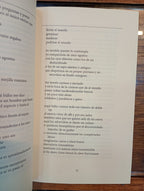 El cumpleaños de Juan Ángel