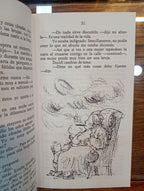 Las brujas