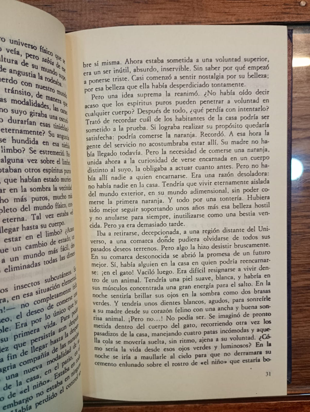Todos los cuentos