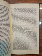 Todos los cuentos