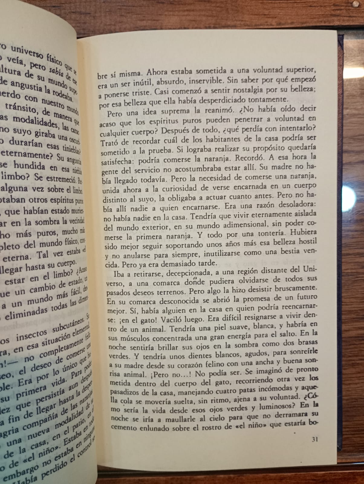 Todos los cuentos