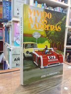 Vivido a las carreras