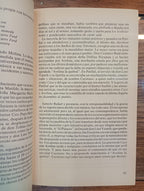 Escalona. El hombre y el mito