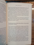 El economista camuflado ataca de nuevo
