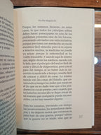 Il príncipe (el príncipe)