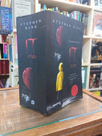 It (eso)