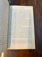 La teoría del todo