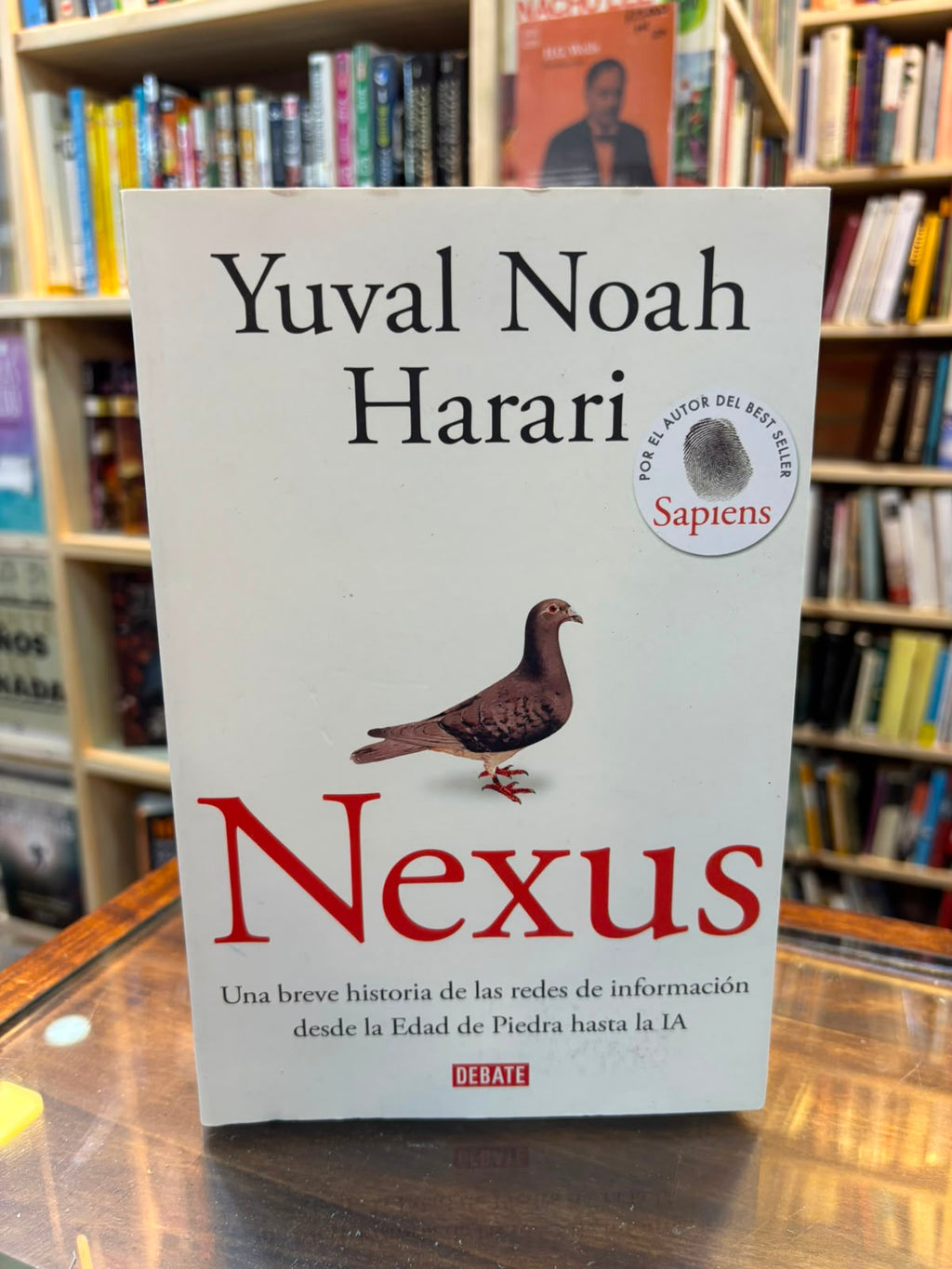 Nexus