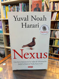 Nexus
