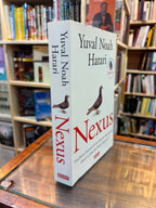 Nexus