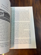 A little history of the word