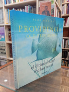 Providencia (bilingüe)