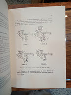 Manual de relojeria