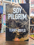 Soy Pilgrim