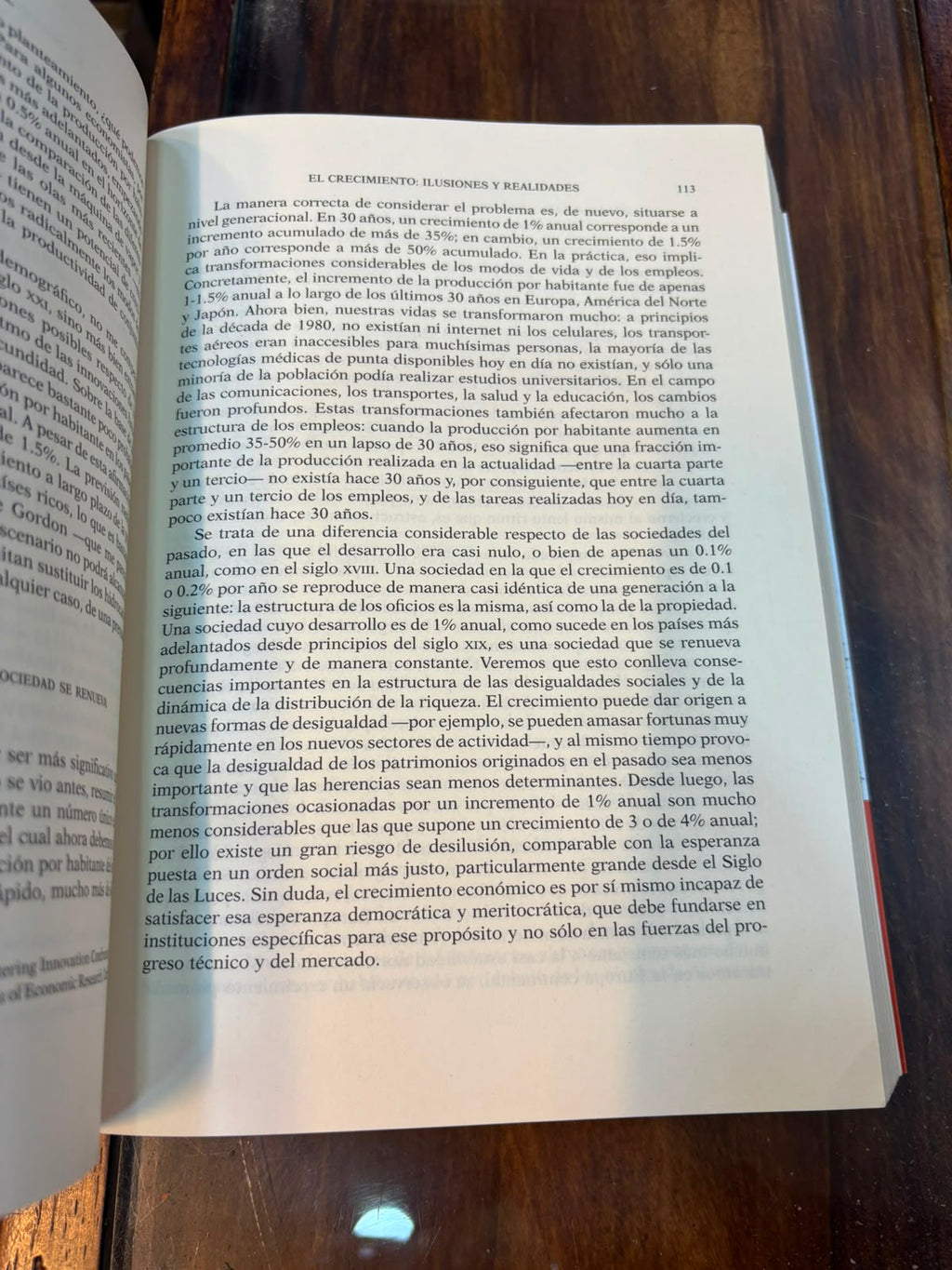 El capital en el siglo XXI