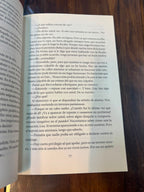 El quinto testigo