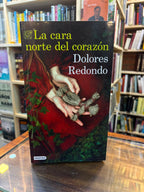La cara norte del corazón