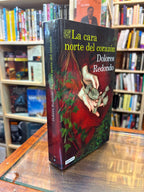 La cara norte del corazón