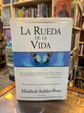 La rueda de la vida