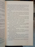 Los pilares de la tierra