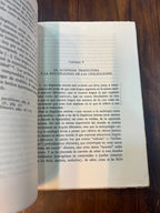 Los problemas teóricos de la traducción