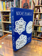 Noches blancas