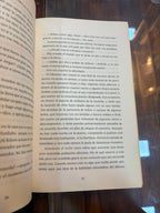 La espada de cristal